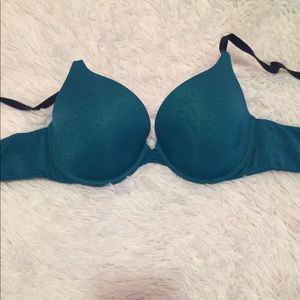 BRA VICTORIA'S SECRET